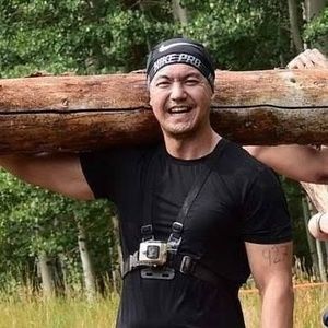 Meet your Posher, Hung